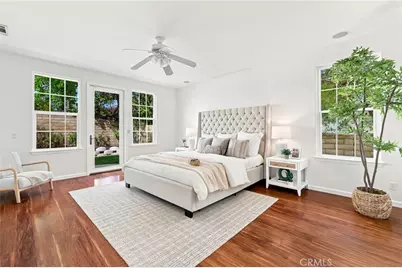 26861 Chaucer Place, Stevenson Ranch, CA 91381 - Photo 23