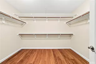 26861 Chaucer Pl, Stevenson Ranch, CA 91381 - Photo 33