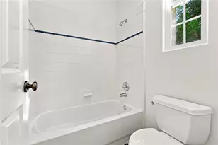 26861 Chaucer Pl, Stevenson Ranch, CA 91381 - Photo 45