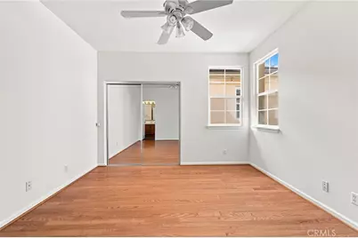 26861 Chaucer Place, Stevenson Ranch, CA 91381 - Photo 41