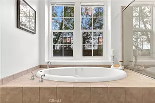 26861 Chaucer Pl, Stevenson Ranch, CA 91381 - Photo 31