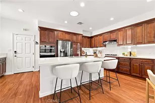26861 Chaucer Pl, Stevenson Ranch, CA 91381 - Photo 15