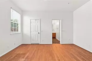 26861 Chaucer Pl, Stevenson Ranch, CA 91381 - Photo 49