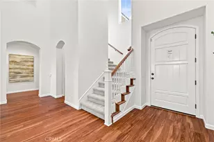 26861 Chaucer Pl, Stevenson Ranch, CA 91381 - Photo 3