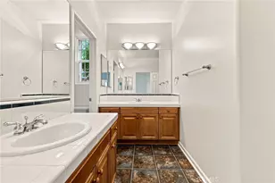 26861 Chaucer Pl, Stevenson Ranch, CA 91381 - Photo 43