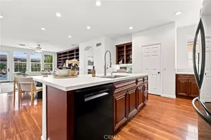 26861 Chaucer Pl, Stevenson Ranch, CA 91381 - Photo 19