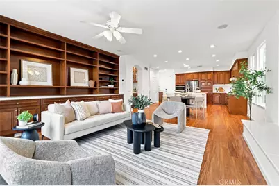 26861 Chaucer Place, Stevenson Ranch, CA 91381 - Photo 13