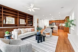 26861 Chaucer Pl, Stevenson Ranch, CA 91381 - Photo 13