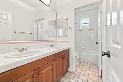 26861 Chaucer Place, Stevenson Ranch, CA 91381 - Photo 47