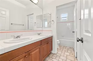 26861 Chaucer Pl, Stevenson Ranch, CA 91381 - Photo 47