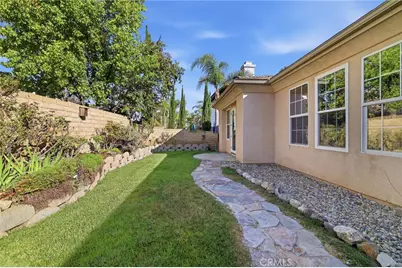 26861 Chaucer Place, Stevenson Ranch, CA 91381 - Photo 53