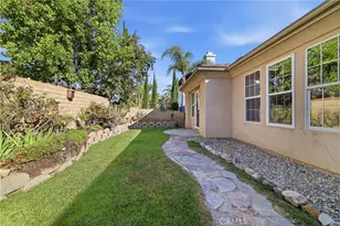 26861 Chaucer Pl, Stevenson Ranch, CA 91381 - Photo 53