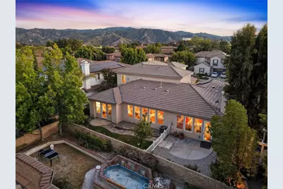 26861 Chaucer Place, Stevenson Ranch, CA 91381 - Photo 55