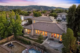 26861 Chaucer Pl, Stevenson Ranch, CA 91381 - Photo 55