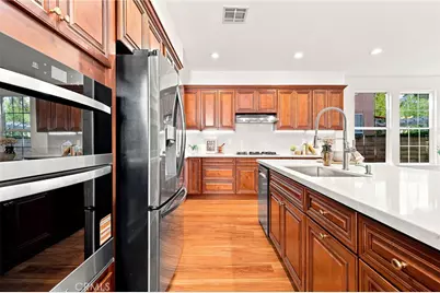 26861 Chaucer Place, Stevenson Ranch, CA 91381 - Photo 17