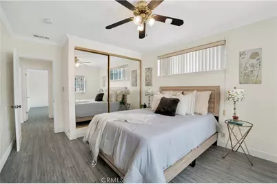 13176 Foothill, Sylmar, CA 91342 - Photo 11