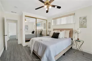 13176 Foothill, Sylmar, CA 91342 - Photo 11