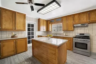 13176 Foothill, Sylmar, CA 91342 - Photo 9