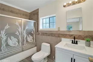 13176 Foothill, Sylmar, CA 91342 - Photo 19