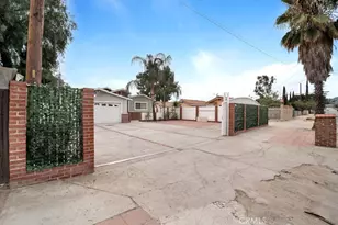 13176 Foothill, Sylmar, CA 91342 - Photo 3