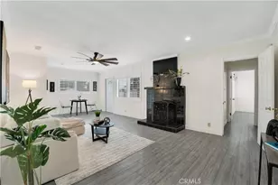 13176 Foothill, Sylmar, CA 91342 - Photo 7