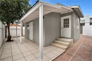 13176 Foothill, Sylmar, CA 91342 - Photo 25