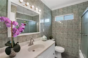 13176 Foothill, Sylmar, CA 91342 - Photo 13