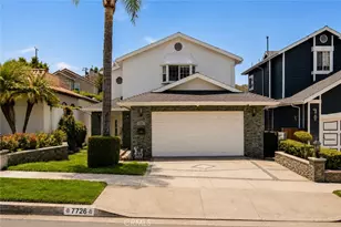 7726 W 79th, Los Angeles, CA 90293 - Photo 1