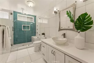 7726 W 79th, Playa del Rey, CA 90293 - Photo 11