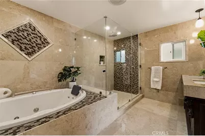 7726 W 79th, Los Angeles, CA 90293 - Photo 17