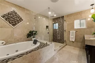 7726 W 79th, Los Angeles, CA 90293 - Photo 17