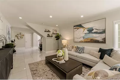 7726 W 79th, Los Angeles, CA 90293 - Photo 3