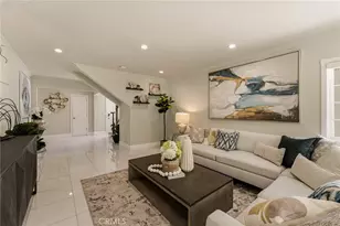 7726 W 79th, Los Angeles, CA 90293 - Photo 3