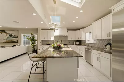 7726 W 79th, Los Angeles, CA 90293 - Photo 5