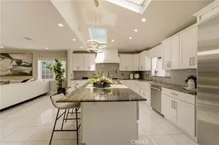 7726 W 79th, Los Angeles, CA 90293 - Photo 5