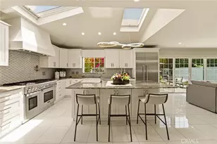 7726 W 79th, Playa del Rey, CA 90293 - Photo 5