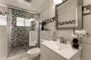 7726 W 79th, Playa del Rey, CA 90293 - Photo 15