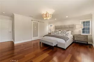 7726 W 79th, Playa del Rey, CA 90293 - Photo 17