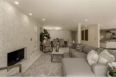 7726 W 79th, Los Angeles, CA 90293 - Photo 7