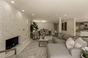 7726 W 79th, Los Angeles, CA 90293 - Photo 7