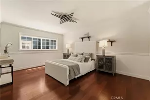 7726 W 79th, Los Angeles, CA 90293 - Photo 11