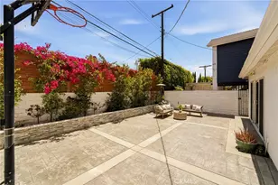 7726 W 79th, Los Angeles, CA 90293 - Photo 21