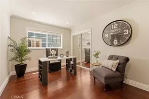 7726 W 79th, Los Angeles, CA 90293 - Photo 9