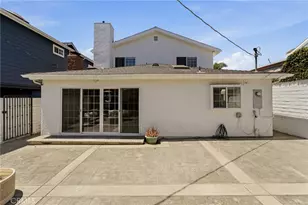 7726 W 79th, Playa del Rey, CA 90293 - Photo 23