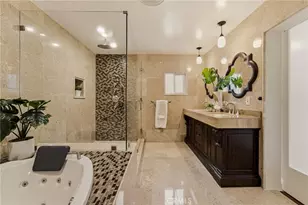 7726 W 79th, Playa del Rey, CA 90293 - Photo 19