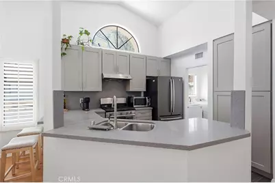 1283 Calle Bonita, Camarillo, CA 93012 - Photo 7