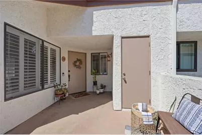 1283 Calle Bonita, Camarillo, CA 93012 - Photo 1