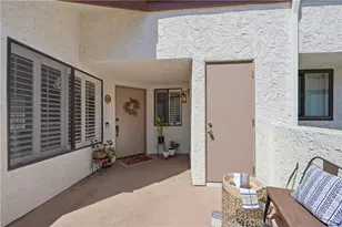 1283 Calle Bonita, Camarillo, CA 93012 - Photo 1