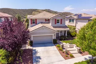 231 Sequoia Ave, Simi Valley, CA 93065 - Photo 1