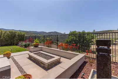 231 Sequoia Avenue, Simi Valley, CA 93065 - Photo 41